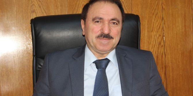 Kesob Başkanı Nurettin Tümen’den Sıfır Faizli Kredi Başvurusu Çağrısı