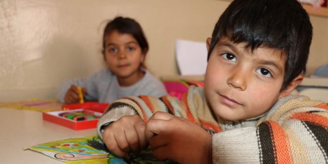 İzmir Büyükşehir Belediyesi De O Aileye Sahip Çıktı