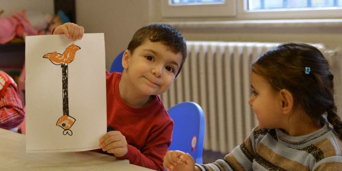 Çukurhisar Belde Evi Ve Sanat Merkezi Yeni Ufuklar Kazandırıyor