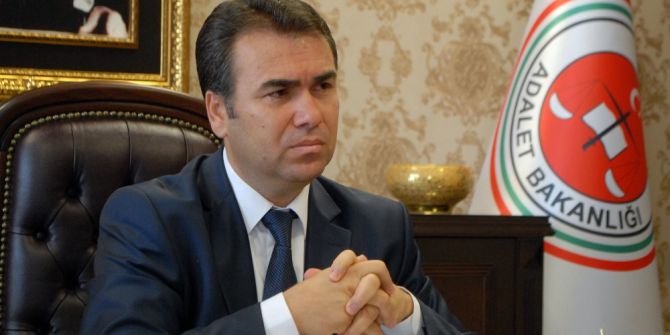 Reina Saldırısının Planlayıcısı Tutuklandı