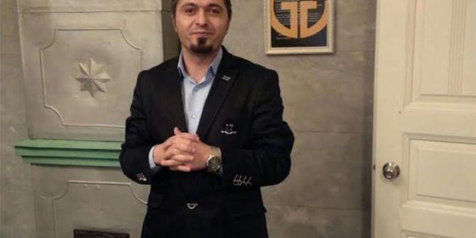 Kars Halkı, Kars Turizmi İçin Elini Taşın Altına Koymalı