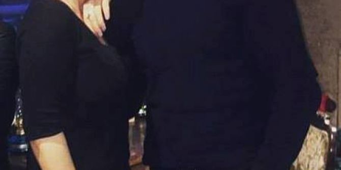 Ünlü Manken Okan Canbolat’tan Avustralya’da Dev Proje