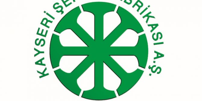 Kayseri Şeker, "Milletin Malına Sonuna Kadar Sahip Çıkacağız"