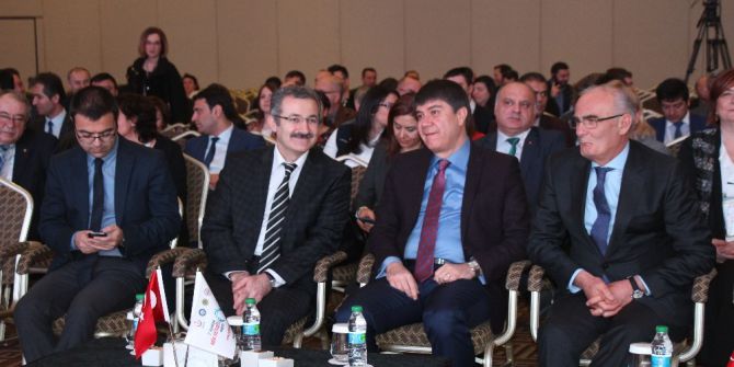 Türkiye İçin Korkutan ’Su’ Uyarısı