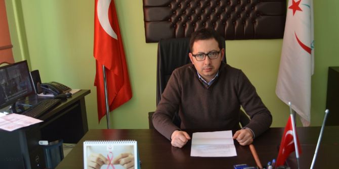 Uzmanlar Ani Hava Değişikliklerine Karşı Uyardı