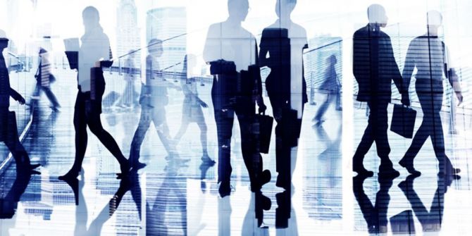 Webrazzi E-ticaret 2017 Kapılarını Açıyor