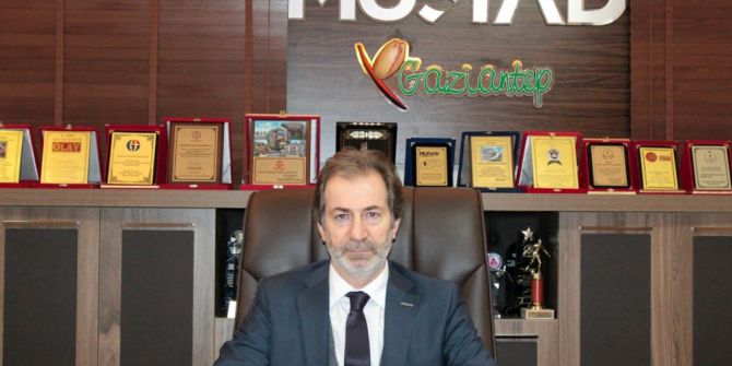 Cumhurbaşkanı Erdoğan’ın İstihdam Çağrısına Müsiad’dan Destek