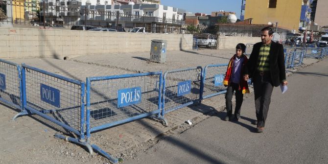 Hakan Şükür’e Kızdı, Oğlunun İsmini Değiştiriyor