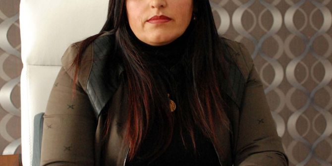 Bu Yıl Doğaya 2,5 Ton Yem Bırakıldı