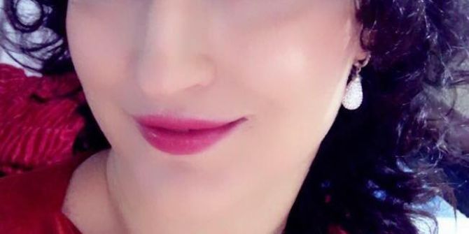 Cani Koca Eşi Ve Çocuğunun Cenazesi Başında Beklemiş