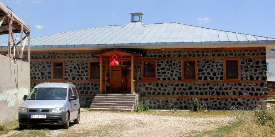 Fethullah Gülen’in Doğduğu Korucuk’taki Ev Yakılmak İstendi