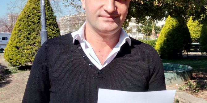 Turizmde İç Pazar Erken Rezervasyon Hedefi 4.5 Milyon