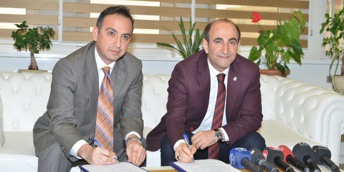 Kadın Girişimcilere Destek