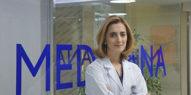 Lazerle Hemoroid Tedavisi Mümkün