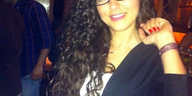 Süt İznindeyken Kovulan Bankacı Annenin Zaferi