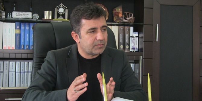 Suruç Katliamıyla İlgili Takipsizlik Kararı Sonrası Avukatlar İtiraza Hazırlanıyor