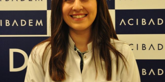 Kış Hastalıklarına Karşı Bağışıklık Sistemini Güçlendiren Besinler