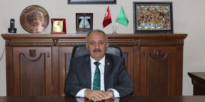 Çiftçiler Borçların Yeniden Yapılandırılmasını Sevinçle Karşıladı