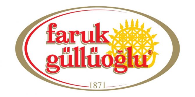 Tmsf Yönetimindeki Baklavacı Faruk Güllüoğlu Büyümeye Devam Edecek