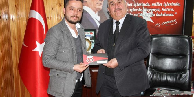 Kastamonuspor 1966 Birlik Gecesi Düzenleyecek