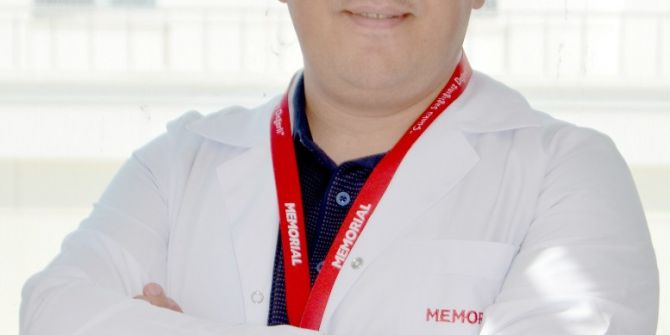 Geçmeyen Bel Ve Bacak Ağrısının Nedeni Rahim Sarkması Olabilir