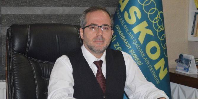 Altaç’tan Yeni Sistem Değerlendirmesi