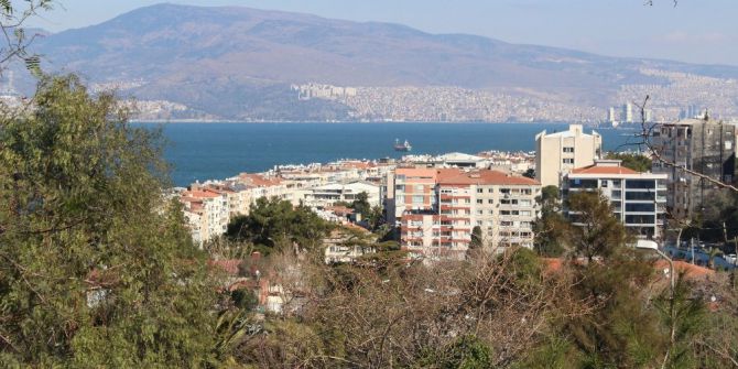 Gurbetçiler 15 Temmuz’dan Sonra Kapış Kapış Gayrimenkul Aldı