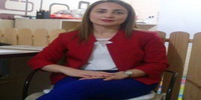 Bozuk Psikolojinin Nedeni Geçmiş Travmalar