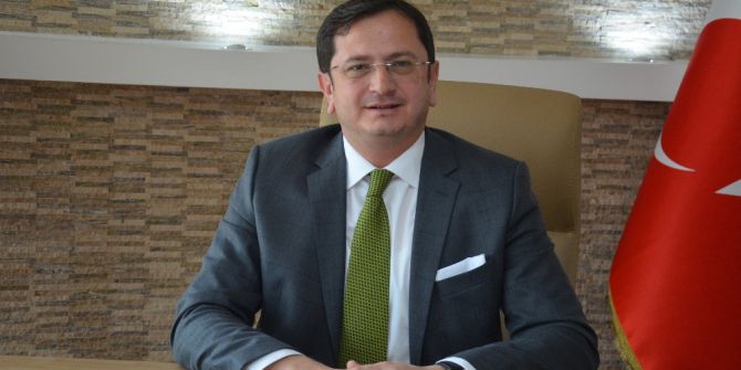 Özel Sektör İşverenlerine Sgk Ve Vergi Desteği Geliyor