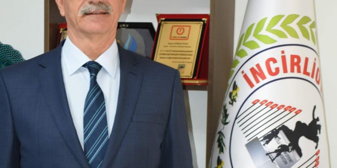 Kale, Aydın’da Bir İlki Gerçekleştirecek