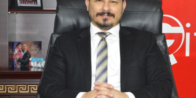 Gıfa Forex Kar Paylarını Tl Olarak Ödeme Kararı Aldı