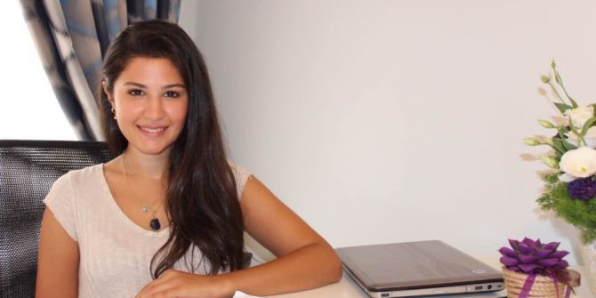 Ödem Yapan Besinlere Dikkat