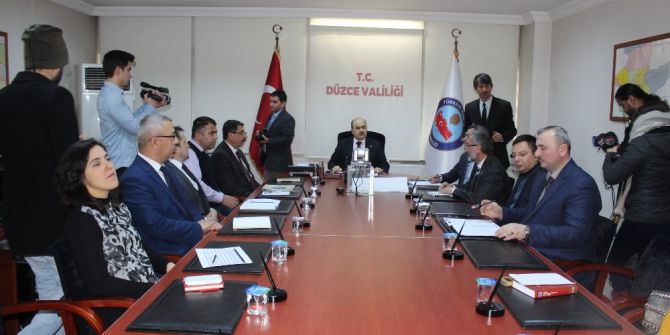 Müslüman Bilim Adamları İcraatları Sergisi Açılacak