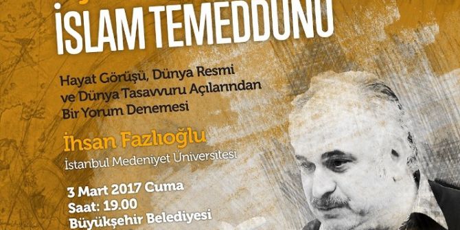 Şehir Akademi Açılıyor