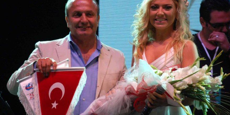 Taşköprü Sarımsak Festivali İptal Edildi