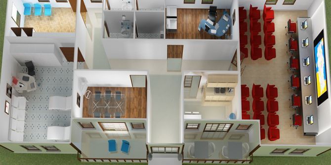 ’Deprem Dedenin’ Başbakana Sunamadığı Proje Yeniden Gündemde