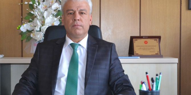 Kalfalık Ve Ustalık Sınavlarında 158 Kişi Başarılı Oldu