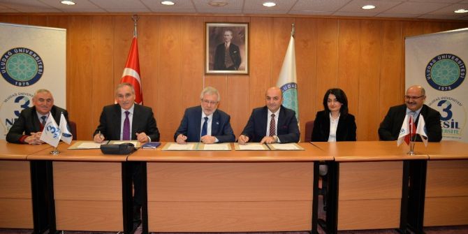 Türkçe Ve Bilgisayar Öğretmeni Adaylarına Özel Burs