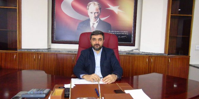 Yozgat’ta Bin 409 İşletme Açıldı, 519 İşletme İse Kapandı