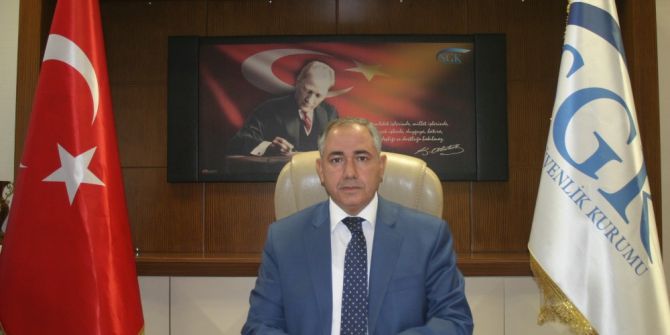 Büyükkanneler De Maaş Alabilecek