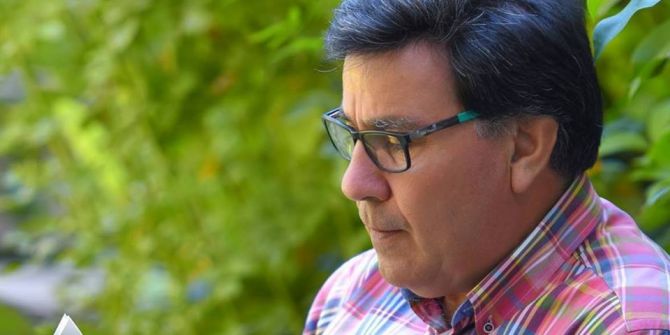 “Arguvan’dan Anılar Anlattılar” Kitabı Yoğun İlgi Görüyor