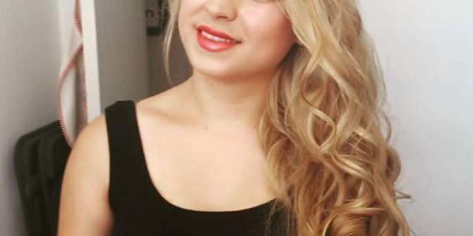 Cezaevinden İzinli Çıkıp Eşini Öldüren Sanık Başka Bir Kadını Da Vurmuş