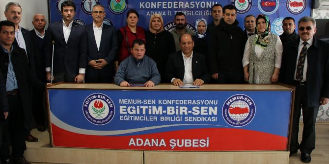 Ayyıldız: “Kamuda Engelli İstihdamı 49 Bin 214 Kişi Oldu”