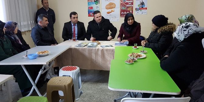 Tokat’ta Atık Pil Toplama Yarışmasının 4’üncüsü Düzenlenecek