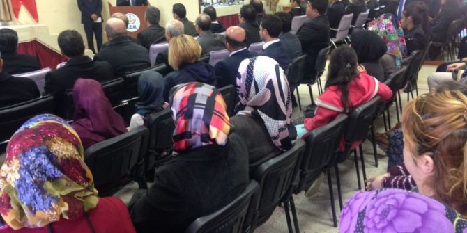 Gölbaşı İlçesinde 15 Temmuz Resim Sergisi Ve Müzik Dinletisi Yapıldı