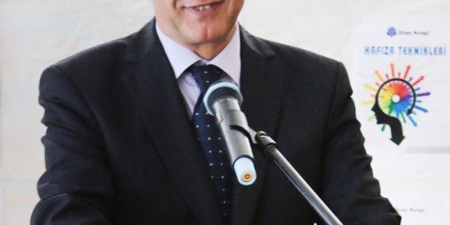 İhlas Eğitim Kurumları’ndan Şehit Çocuklarına Yüzde Yüz Burs