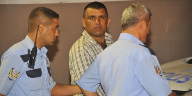 Esen Yaman Cinayeti Davası Devam Etti