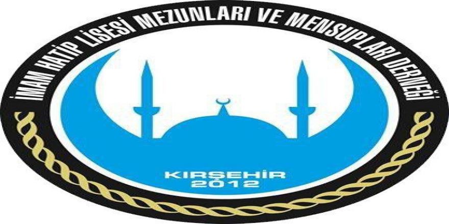 İmam Hatiplilerden Darbe Girişimine Tepki