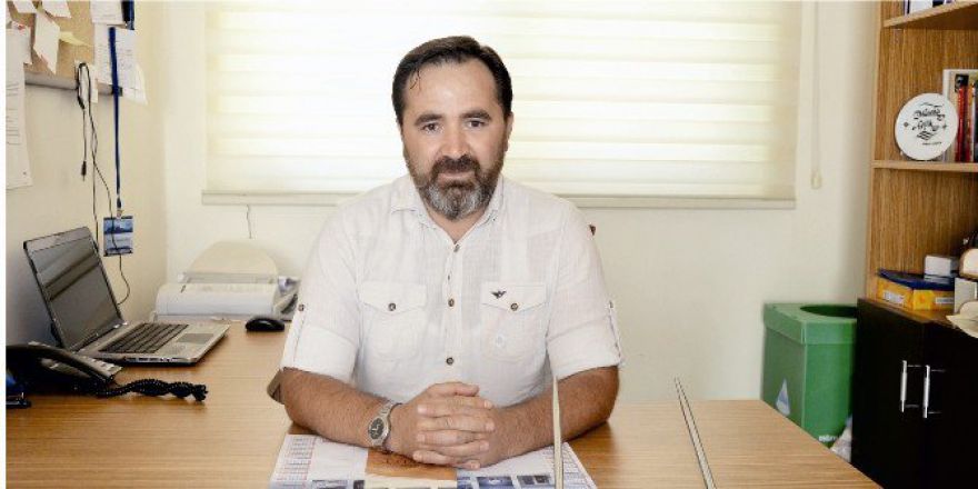 Doç. Dr. Mücahit Çelik’ten, Teşvik Paketleriyle Alakalı Açıklama