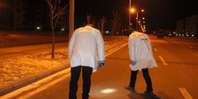 Gençlerin Sosyal Medya Kavgası Ölümle Bitti